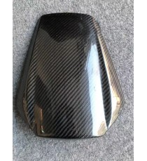 CBR1000RR 2008 - 2013 Saua Spate /Capac Codita/ Monopost / Din Carbon FJNE0 FJNE0  CBR1000RR 2008-2011 290,00 lei 290,00 lei ...