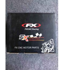 R1 2004 2005 2006 Scarita Racing Yamaha Rosu PV1JF PV1JF  Scarite Racing complete 499,00 lei 499,00 lei 419,33 lei 419,33 lei