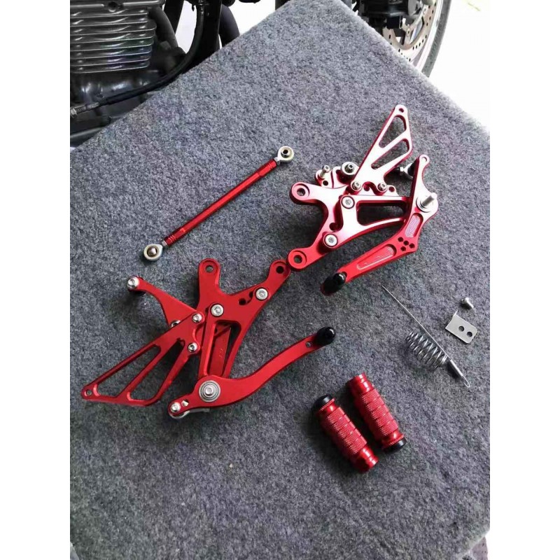 R1 2004 2005 2006 Scarita Racing Yamaha Rosu PV1JF PV1JF  Scarite Racing complete 499,00 lei 499,00 lei 419,33 lei 419,33 lei