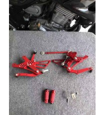 R1 2004 2005 2006 Scarita Racing Yamaha Rosu PV1JF PV1JF  Scarite Racing complete 499,00 lei 499,00 lei 419,33 lei 419,33 lei