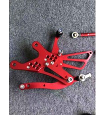 R1 2004 2005 2006 Scarita Racing Yamaha Rosu PV1JF PV1JF  Scarite Racing complete 499,00 lei 499,00 lei 419,33 lei 419,33 lei