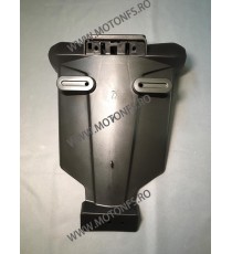 R6 2003 2004 2005 / R1 2002 2003 Suport Numar Stock Yamaha QVK5G  R6 2003-2005 195,00 lei 195,00 lei 163,87 lei 163,87 lei