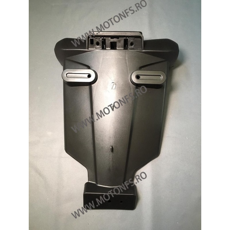 R6 2003 2004 2005 / R1 2002 2003 Suport Numar Stock Yamaha QVK5G  R6 2003-2005 195,00 lei 195,00 lei 163,87 lei 163,87 lei