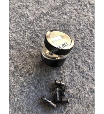 Rezervor lichid frana motociclete universal Moto ATV Scuter universal Honda Yamaha Suzuki Kawasaki Aprilia Ducati BMW KTM... ...