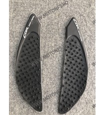 CBR600RR 2007 - 2012  Tank pad Tank grip lateral protectie rezervor  TGL034636 TGL034636  Grip Lateral  89,00 lei 89,00 lei 7...