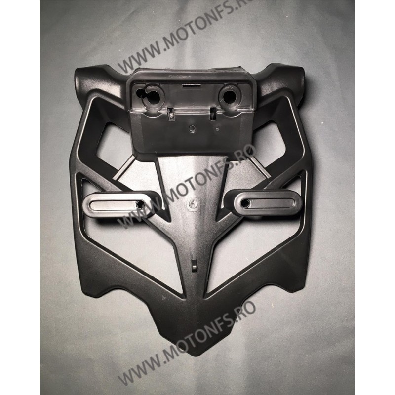 R1 2009 2010 2011 2012 2013 2014 Suport Numar Stock Yamaha YB7VI  R1 2009-2014 195,00 lei 195,00 lei 163,87 lei 163,87 lei