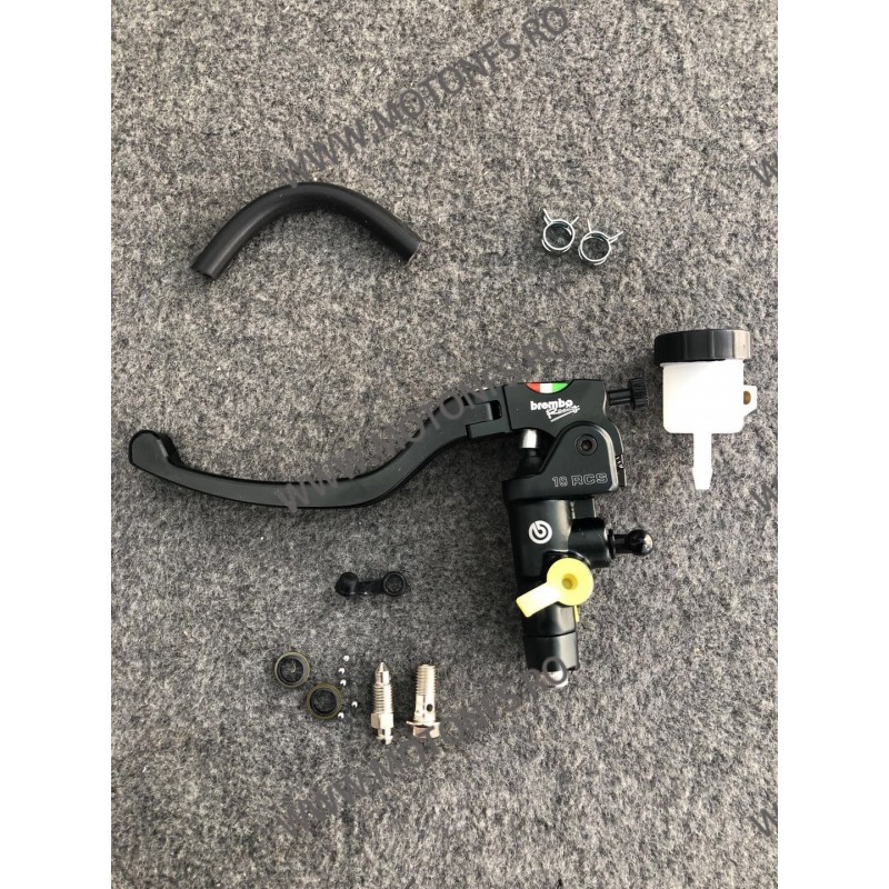 22MM Levier Maneta Lungi Rabatare Ambreiaj + Rezervor Racing Universal Highly Performance clutch lever 1UNIB 1UNIB Maneta Cu... 22MM Levier Maneta Lungi Rabatare Ambreiaj + Rezervor Racing Universal Highly Performance clutch lever 1UNIB 1UNIB Maneta Cu...