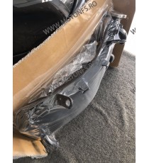 R1 2007 2008 RADIATOR RACIRE APA Yamaha  Front Radiator Cooling Cooler P6U3V xf-365  R1 2007 2008 850,00 lei 850,00 lei 714,2...