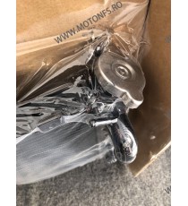 R1 2007 2008 RADIATOR RACIRE APA Yamaha  Front Radiator Cooling Cooler P6U3V xf-365  R1 2007 2008 850,00 lei 850,00 lei 714,2...