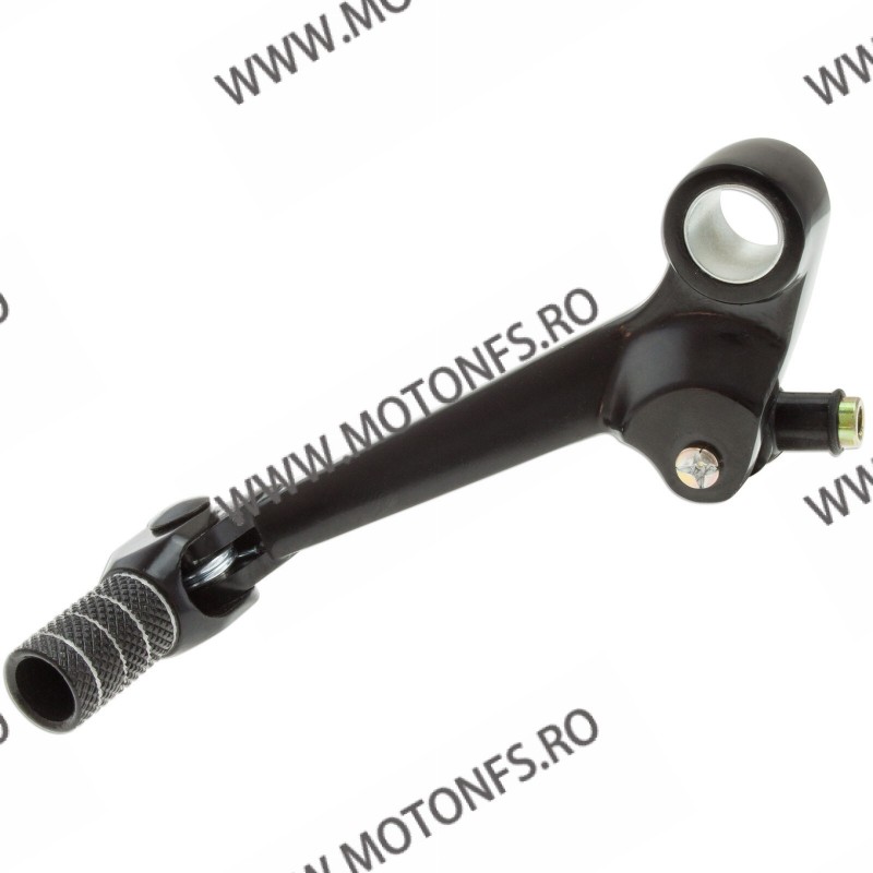 CBR600 F4 / F4i 1999 - 2006 Honda Pedal Schimbator 268-002B 268-002B Pedal Schimbator 125,00 lei 125,00 lei 105,04 lei 105,0... CBR600 F4 / F4i 1999 - 2006 Honda Pedal Schimbator 268-002B 268-002B Pedal Schimbator 125,00 lei 125,00 lei 105,04 lei 105,0...