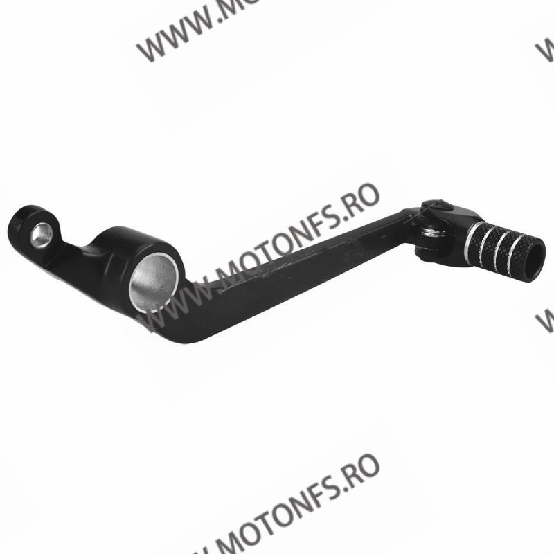 R1 2004 2005 2006 Yamaha Pedal Frana mt280-005B 280-005B  Pedal Frana 125,00 lei 125,00 lei 105,04 lei 105,04 lei