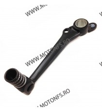 R6 1999 2000 2001 2002 Yamaha Pedal Frana 268-006B 280-006B  Pedal Frana 125,00 lei 125,00 lei 105,04 lei 105,04 lei