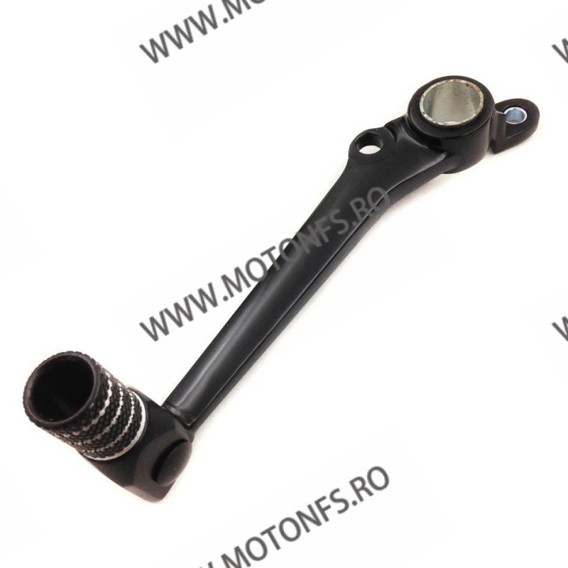 R6 1999 2000 2001 2002 Yamaha Pedal Frana 268-006B 280-006B  Pedal Frana 125,00 lei 125,00 lei 105,04 lei 105,04 lei