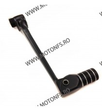 R6 1999 2000 2001 2002 Yamaha Pedal Frana 268-006B 280-006B  Pedal Frana 125,00 lei 125,00 lei 105,04 lei 105,04 lei