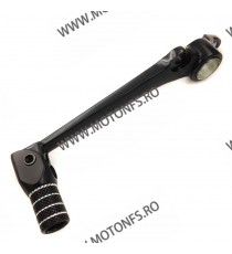 R6 1999 2000 2001 2002 Yamaha Pedal Frana 268-006B 280-006B  Pedal Frana 125,00 lei 125,00 lei 105,04 lei 105,04 lei