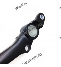 R6 1999 2000 2001 2002 Yamaha Pedal Frana 268-006B 280-006B  Pedal Frana 125,00 lei 125,00 lei 105,04 lei 105,04 lei