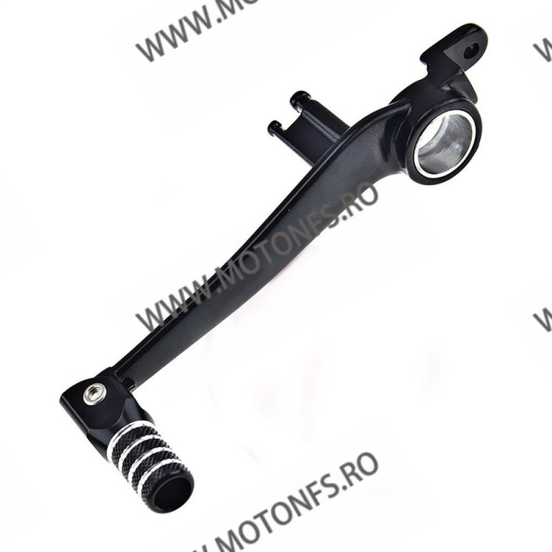 GSXR600 / GSXR750 2006 - 2014 GSXR1000 2005 - 2011 Suzuki Pedal Frana XF2402 280-014b/xf2402 Pedal Frana 125,00 lei 125,00 l... GSXR600 / GSXR750 2006 - 2014 GSXR1000 2005 - 2011 Suzuki Pedal Frana XF2402 280-014b/xf2402 Pedal Frana 125,00 lei 125,00 l...