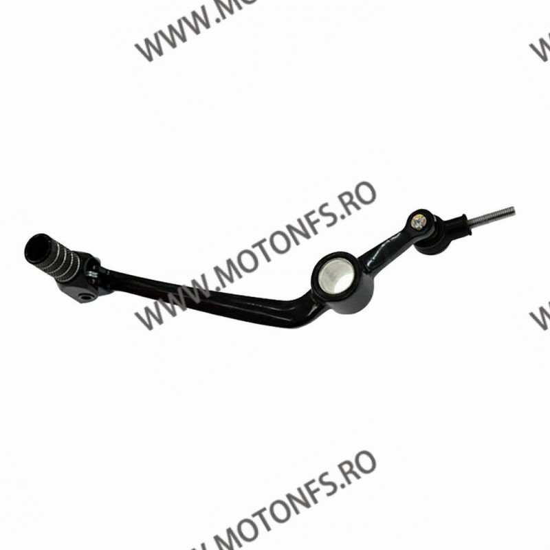 R1 2004 2005 2006 2007 2008 Yamaha pedal Schimbator 268-005B 268-005B Pedal Schimbator 125,00 lei 125,00 lei 105,04 lei 105,... R1 2004 2005 2006 2007 2008 Yamaha pedal Schimbator 268-005B 268-005B Pedal Schimbator 125,00 lei 125,00 lei 105,04 lei 105,...