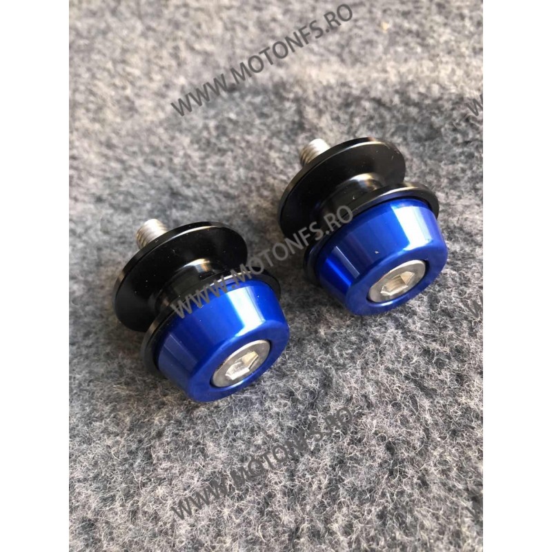 M8 Suruburi fixare stander - Albastru V7MOH TUZB1  Suruburi Pentru Stander 60,00 lei 60,00 lei 50,42 lei 50,42 lei product_re...