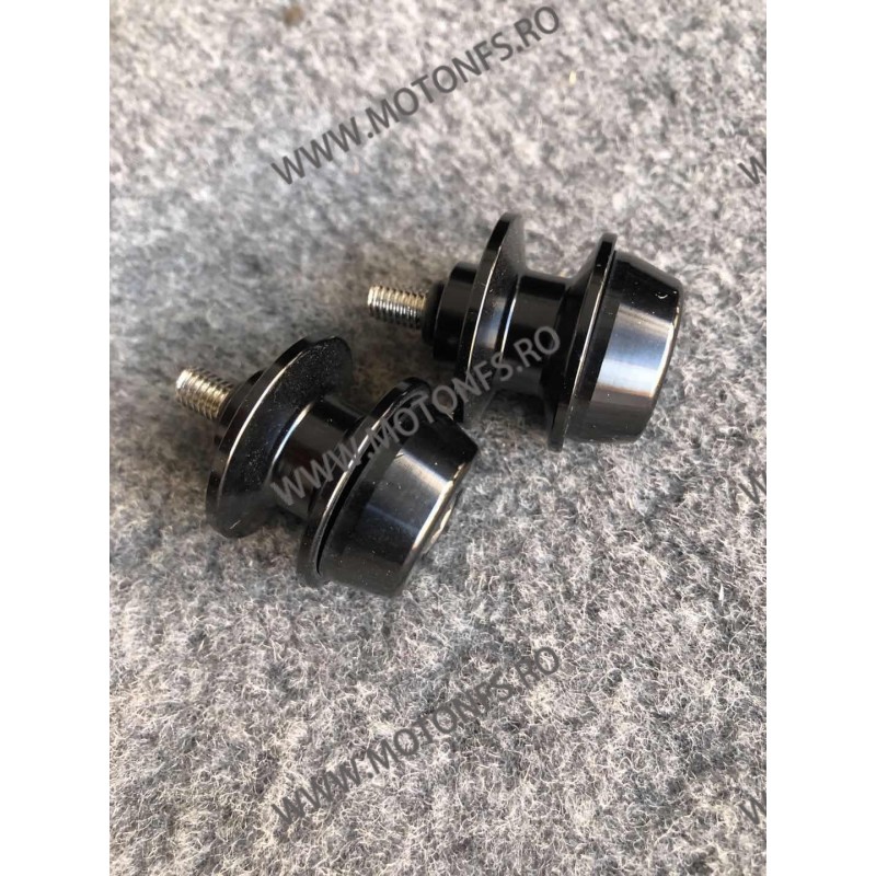 M6 Suruburi fixare stander - Negre CKL4W CKL4W Suruburi Pentru Stander 60,00 lei 60,00 lei 50,42 lei 50,42 lei product_reduc... M6 Suruburi fixare stander - Negre CKL4W CKL4W Suruburi Pentru Stander 60,00 lei 60,00 lei 50,42 lei 50,42 lei product_reduc...