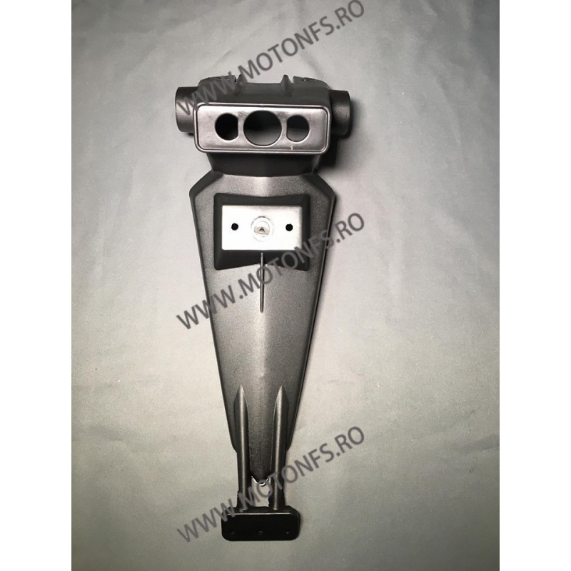 Zx10r 2008 2009 2010 Suport Numar Stock Kawasaki 3QUNG  ZX10R 2008-2010 195,00 lei 195,00 lei 163,87 lei 163,87 lei