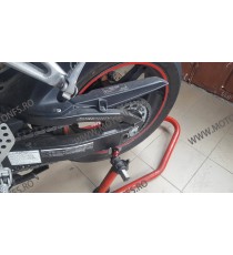 M6 Suruburi fixare stander - Argintiu ACVW8 ACVW8  Suruburi Pentru Stander 60,00 lei 60,00 lei 50,42 lei 50,42 lei product_re...