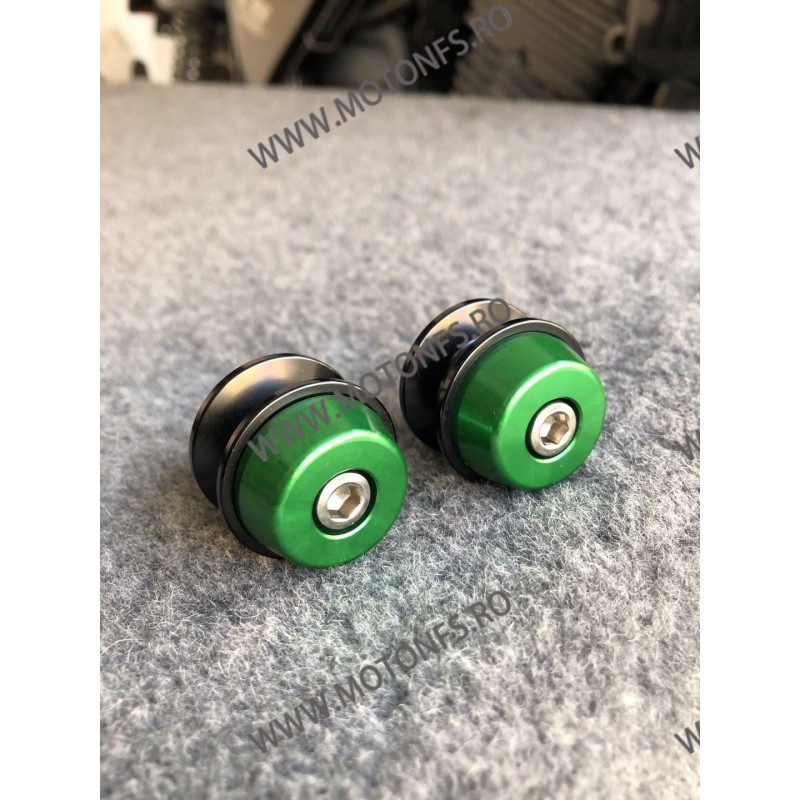 M6 Suruburi fixare stander - Verde STD2062-2 STD2062-2  Suruburi Pentru Stander 60,00 lei 60,00 lei 50,42 lei 50,42 lei produ...