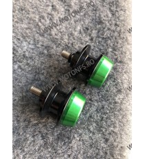 M6 Suruburi fixare stander - Verde STD2062-2 STD2062-2  Suruburi Pentru Stander 60,00 lei 60,00 lei 50,42 lei 50,42 lei produ...