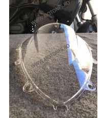 CBR1000RR 2008 2009 2010 2011 Honda Parbriz Double Bubble  3WSZ0 3WSZ0  Parbriza Transparent Motonfs 125,00 lei 125,00 lei 10...