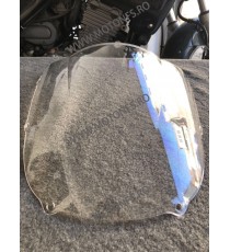 ZX6R ZX636 1998 1999 Kawasaki Parbriz Double Bubble  YGOT8 YGOT8  Parbriza Transparent Motonfs 135,00 lei 135,00 lei 113,45 l...