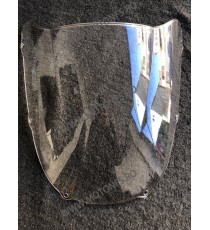 ZX6R ZX636 1998 1999 Kawasaki Parbriz Double Bubble  YGOT8 YGOT8  Parbriza Transparent Motonfs 135,00 lei 135,00 lei 113,45 l...