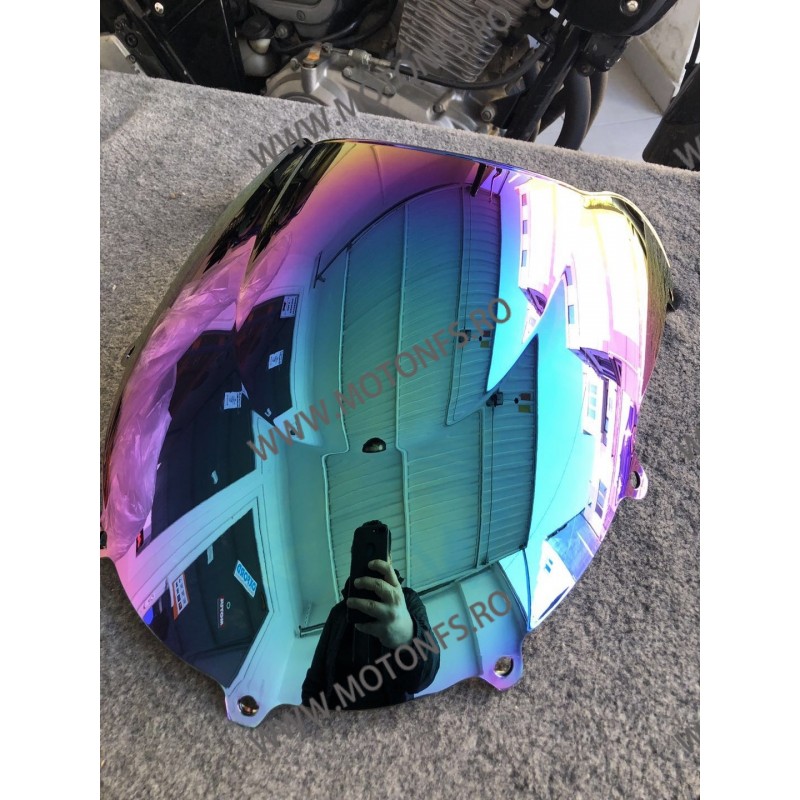 GSXR600 GSXR750 Srad 1996 1997 1998 1999 2000 Suzuki Parbriz Double Bubble YPGV0 YPGV0 Parbriza Iridium Motonfs 160,00 lei ... GSXR600 GSXR750 Srad 1996 1997 1998 1999 2000 Suzuki Parbriz Double Bubble YPGV0 YPGV0 Parbriza Iridium Motonfs 160,00 lei ...