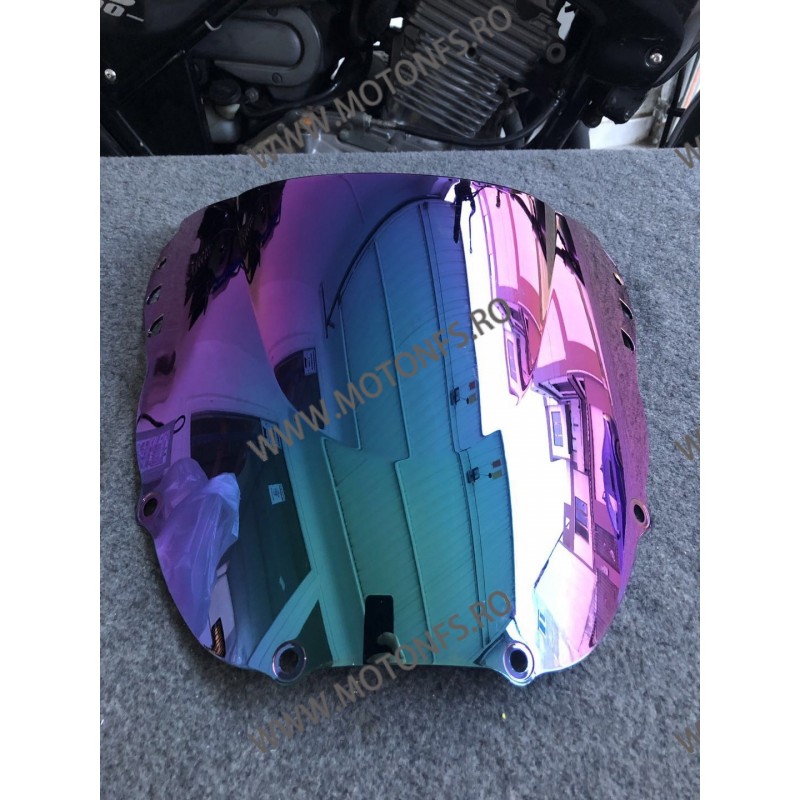 CBR900rr CBR919rr 1998 1999 Honda Parbriz Double Bubble PT5JA PT5JA Parbriza Iridium Motonfs 160,00 lei 160,00 lei 134,45 le... CBR900rr CBR919rr 1998 1999 Honda Parbriz Double Bubble PT5JA PT5JA Parbriza Iridium Motonfs 160,00 lei 160,00 lei 134,45 le...