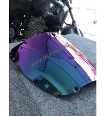 CBR900rr CBR919rr 1998 1999 Honda Parbriz Double Bubble PT5JA PT5JA  Iridium 160,00 RON 145,00 RON 134,45 RON 121,85 RON prod...