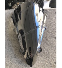 R1 2004 2005 2006 Parbriz Double Bubble Yamaha KGEF7W KGEF7W  Parbriza Fumuriu Motonfs 145,00 lei 135,00 lei 121,85 lei 113,4...