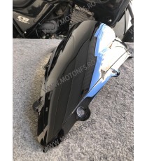 R1 2004 2005 2006 Parbriz Double Bubble Yamaha KGEF7W KGEF7W  Parbriza Fumuriu Motonfs 145,00 lei 116,00 lei 121,85 lei 97,48...