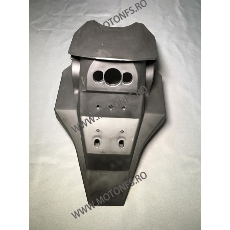 Z1000 2003 2004 2005 2006 Suport Numar Stock Kawasaki TJER1  Z1000 2003-2016 195,00 lei 195,00 lei 163,87 lei 163,87 lei