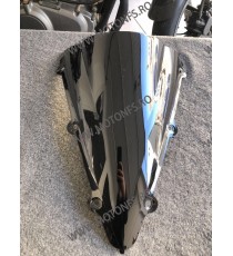 R1 2004 2005 2006 Parbriz Double Bubble Yamaha KGEF7W KGEF7W  Parbriza Fumuriu Motonfs 145,00 lei 116,00 lei 121,85 lei 97,48...