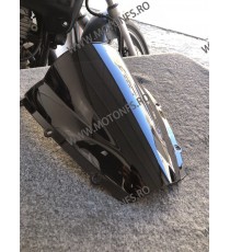 CBR600RR 2003 2004 Parbriz Double Bubble Fumuriu Honda RPS6KU RPS6KU  Parbriza Fumuriu Motonfs 145,00 lei 116,00 lei 121,85 l...