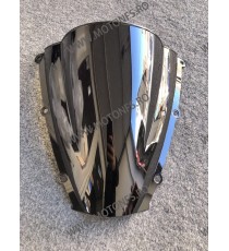 CBR600RR 2003 2004 Parbriz Double Bubble Fumuriu Honda RPS6KU RPS6KU  Parbriza Fumuriu Motonfs 145,00 lei 130,00 lei 121,85 l...