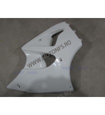 Zx6r 2000 2001 2002 Carena Laterale Nevopsit Kawasaki Dreapta IH0UA IH0UA  Carene laterale 400,00 lei 400,00 lei 336,13 lei 3...