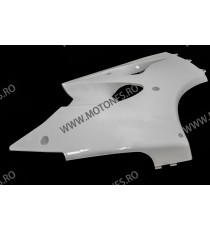 Zx6r 2000 2001 2002 Carena Laterale Nevopsit Kawasaki Dreapta IH0UA IH0UA  Carene laterale 400,00 lei 400,00 lei 336,13 lei 3...