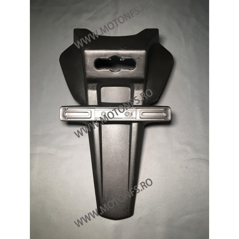 GSXR1000 2005-2006 Suport Numar Stock Suzuki COE7T  GSXR1000 2005 2006 195,00 lei 195,00 lei 163,87 lei 163,87 lei