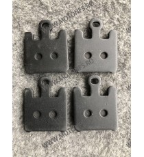 788HS Placute frana fata ARASHI AR788HS  ZX6R 2003 2004 50,00 lei 50,00 lei 42,02 lei 42,02 lei