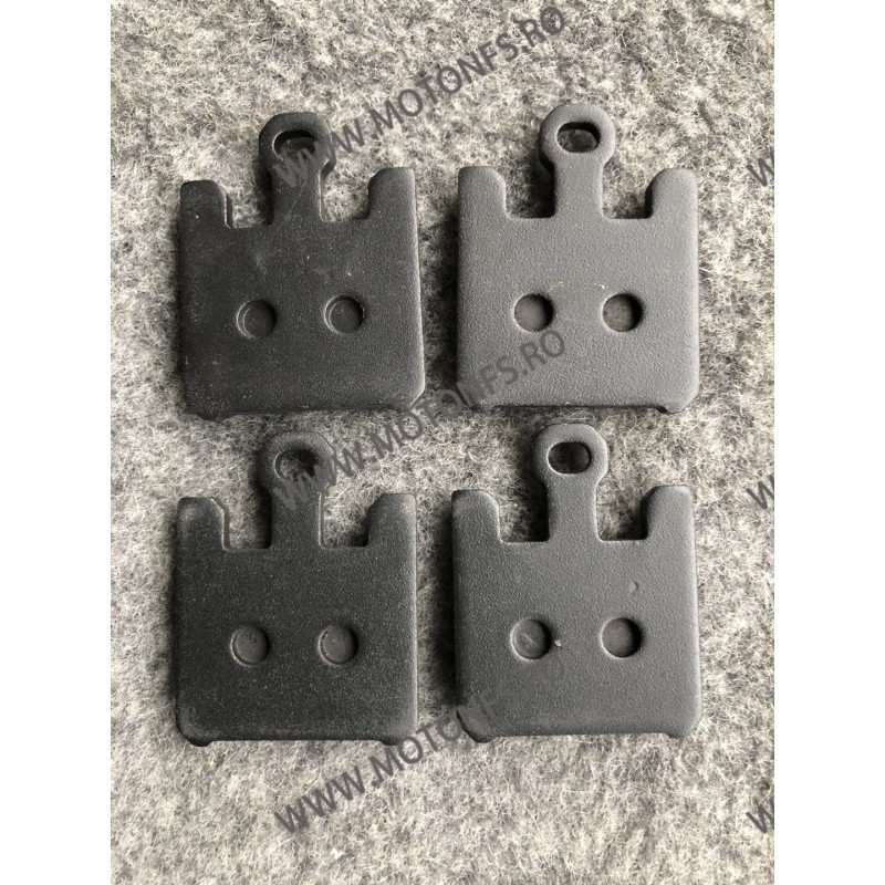 788HS Placute frana fata ARASHI AR788HS  ZX6R 2003 2004 50,00 lei 50,00 lei 42,02 lei 42,02 lei