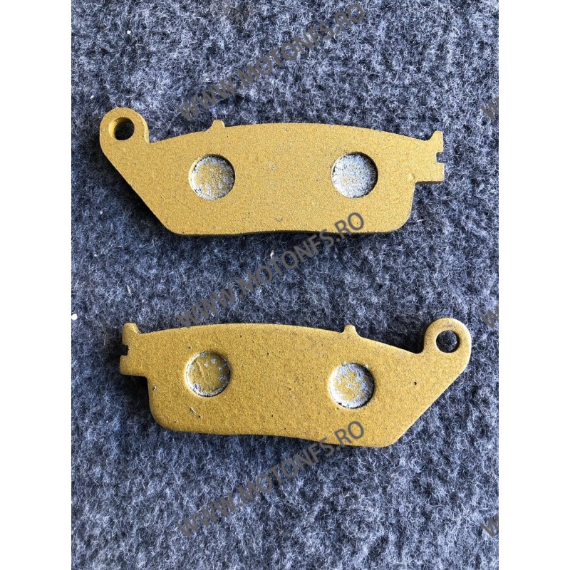 627HS Placute frana fata ARASHI AR627HS  CBR600 F3 1995-1998 50,00 lei 50,00 lei 42,02 lei 42,02 lei