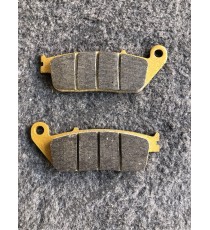 627HS Placute frana fata ARASHI AR627HS  CBR600 F3 1995-1998 50,00 lei 50,00 lei 42,02 lei 42,02 lei