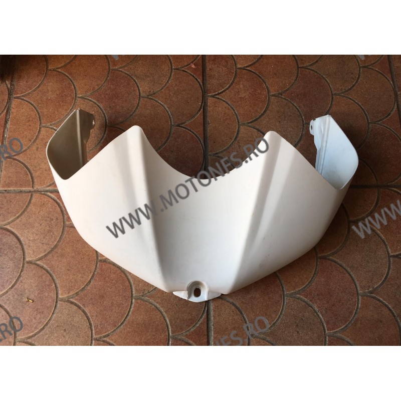 R6 2006 2007 Carena Capac Rezervor Yamaha IIG48  R6 2006-2007 120,00 lei 120,00 lei 100,84 lei 100,84 lei