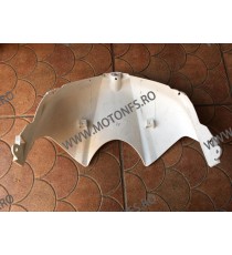 R6 2006 2007 Carena Capac Rezervor Yamaha IIG48  R6 2006-2007 120,00 lei 120,00 lei 100,84 lei 100,84 lei
