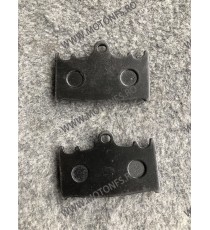 631HS Placute frana fata ARASHI AR631HS  GSXR600/750 1997-2000 50,00 lei 50,00 lei 42,02 lei 42,02 lei